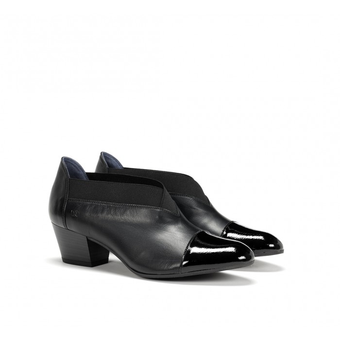 Dorking Dora D8880 Negro