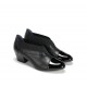 Dorking Dora D8880 Negro