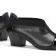 Dorking Dora D8880 Negro
