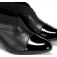 Dorking Dora D8880 Negro