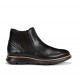 Fluchos William F1354 Negro