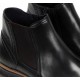 Fluchos William F1354 Negro