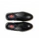 Fluchos William F1354 Negro
