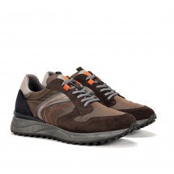 Fluchos Aston F1597 Marron