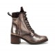 Dorking Rox D8325 Plata