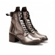 Dorking Rox D8325 Plata