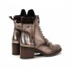 Dorking Rox D8325 Plata