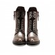 Dorking Rox D8325 Plata