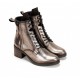 Dorking Rox D8325 Plata