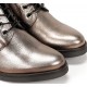 Dorking Rox D8325 Plata