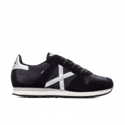 Munich Massana 432 8620432 Negro