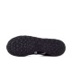 Deportivos Hombre Munich Massana 8620432 Negro