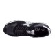 Deportivos Hombre Munich Massana 8620432 Negro