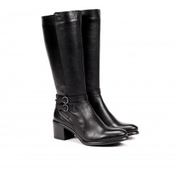 Dorking Lexi D8610 Negro