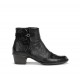 Dorking Dalma D8623 Negro
