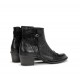 Dorking Dalma D8623 Negro