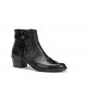 Dorking Dalma D8623 Negro