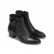 Dorking Dalma D8623 Negro