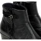 Dorking Dalma D8623 Negro