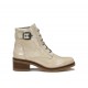 Dorking Lucero D8686 Beige