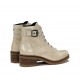 Dorking Lucero D8686 Beige