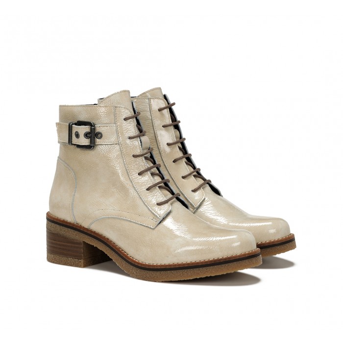Dorking Lucero D8686 Beige