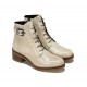 Dorking Lucero D8686 Beige