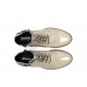 Dorking Lucero D8686 Beige