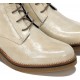 Dorking Lucero D8686 Beige
