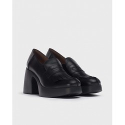 Wonders Buzz H-4923 Negro