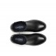 Dorking Glass D8824 Negro