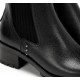 Dorking Glass D8824 Negro
