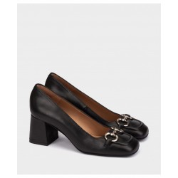 Pedro Miralles Morlet 24607 Negro