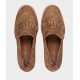 Pedro Miralles Bursa Marron