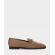 Pedro Miralles Linares Marron