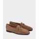 Pedro Miralles Linares Marron