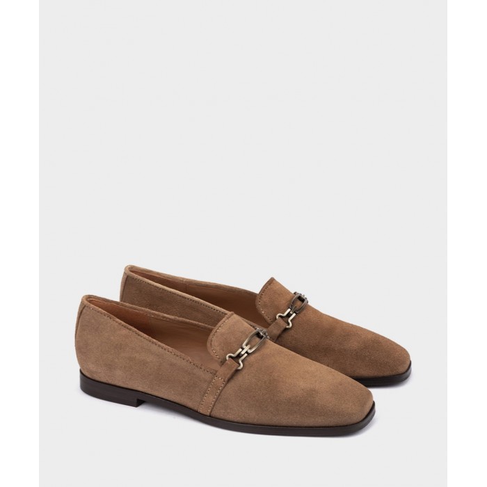 Pedro Miralles Linares Marron