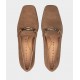 Pedro Miralles Linares Marron