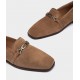 Pedro Miralles Linares Marron