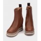 Pedro Miralles Moskenes 22311 Marron