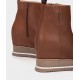 Pedro Miralles Moskenes 22311 Marron