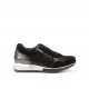 Zapatos Mujer Dorking Xanet D8678 Negro