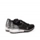 Zapatos Mujer Dorking Xanet D8678 Negro