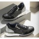 Zapatos Mujer Dorking Xanet D8678 Negro