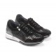 Zapatos Mujer Dorking Xanet D8678 Negro