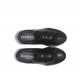 Zapatos Mujer Dorking Xanet D8678 Negro