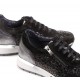 Zapatos Mujer Dorking Xanet D8678 Negro