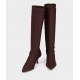 Pedro Miralles Yantai Marron