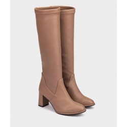 Pedro Miralles Cudillero Beige