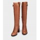 Pedro Miralles Postdam Marron